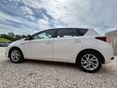 TOYOTA AURIS 2017/1 - 8