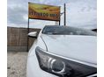 TOYOTA AURIS 2017/1 - 9