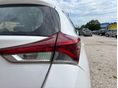 TOYOTA AURIS 2017/1 - 10