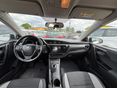 TOYOTA AURIS 2017/1 - 13