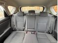 TOYOTA AURIS 2017/1 - 14