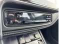 TOYOTA AURIS 2017/1 - 18