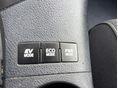 TOYOTA AURIS 2017/1 - 20