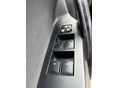 TOYOTA AURIS 2017/1 - 21