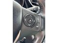 TOYOTA AURIS 2017/1 - 24
