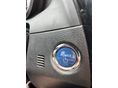 TOYOTA AURIS 2017/1 - 26