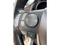 TOYOTA AURIS 2017/1 - 27
