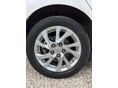 TOYOTA AURIS 2017/1 - 29