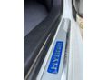 TOYOTA AURIS 2017/1 - 30