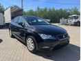 SEAT LEON 2016 - 1