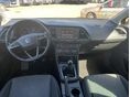 SEAT LEON 2016 - 7