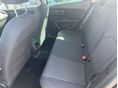 SEAT LEON 2016 - 8