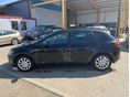 SEAT LEON 2016 - 3