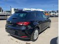 SEAT LEON 2016 - 5