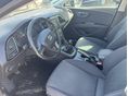 SEAT LEON 2016 - 9