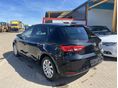 SEAT LEON 2016 - 6