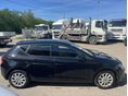 SEAT LEON 2016 - 4