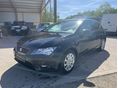 SEAT LEON 2016 - 2