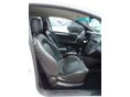 FIAT PUNTO 2011/10 - 5