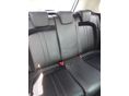 FIAT PUNTO 2011/10 - 9