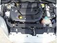 FIAT PUNTO 2011/10 - 11