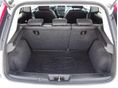 FIAT PUNTO 2011/10 - 10