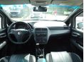 FIAT PUNTO 2011/10 - 8