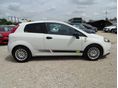 FIAT PUNTO 2011/10 - 2