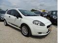 FIAT PUNTO 2011/10 - 1