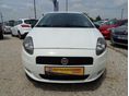 FIAT PUNTO 2011/10 - 4