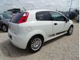 FIAT PUNTO 2011/10 - 3