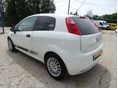 FIAT PUNTO 2011/10 - 7