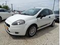 FIAT PUNTO 2011/10 - 6