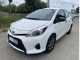 TOYOTA YARIS 2013 - 1