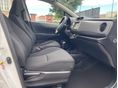 TOYOTA YARIS 2013 - 10