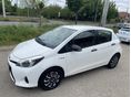 TOYOTA YARIS 2013 - 3