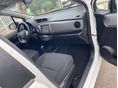 TOYOTA YARIS 2013 - 11