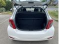 TOYOTA YARIS 2013 - 7