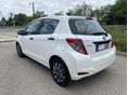 TOYOTA YARIS 2013 - 5