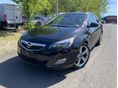 OPEL ASTRA J 2011/1 - 1