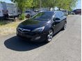 OPEL ASTRA J 2011/1 - 3