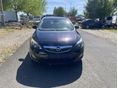 OPEL ASTRA J 2011/1 - 4