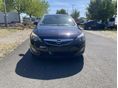 OPEL ASTRA J 2011/1 - 5