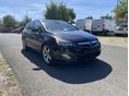 OPEL ASTRA J 2011/1 - 6