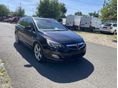 OPEL ASTRA J 2011/1 - 7
