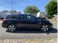 OPEL ASTRA J 2011/1 - 8
