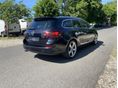 OPEL ASTRA J 2011/1 - 9