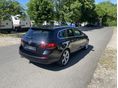 OPEL ASTRA J 2011/1 - 10