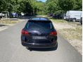OPEL ASTRA J 2011/1 - 11