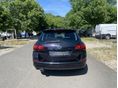 OPEL ASTRA J 2011/1 - 12